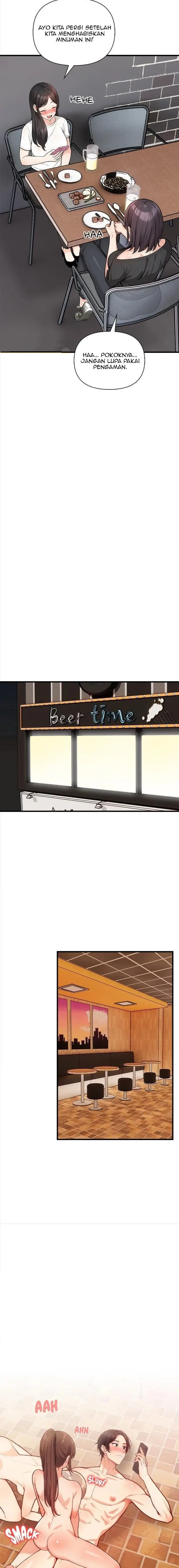 image-komik-terjebak-di-gudang-bersama-boss-chapter-20-end-10/18