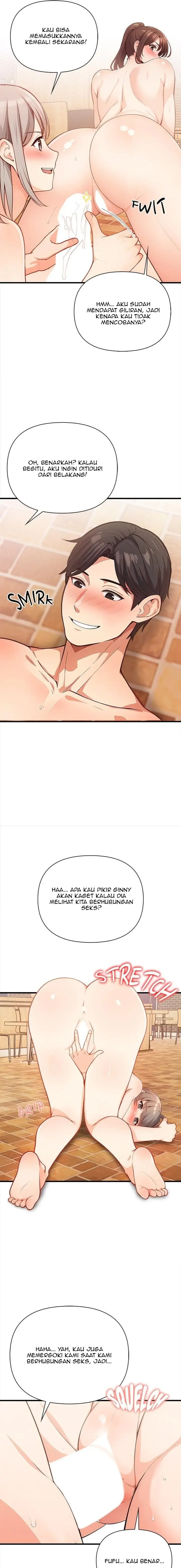 image-komik-terjebak-di-gudang-bersama-boss-chapter-20-end-12/18