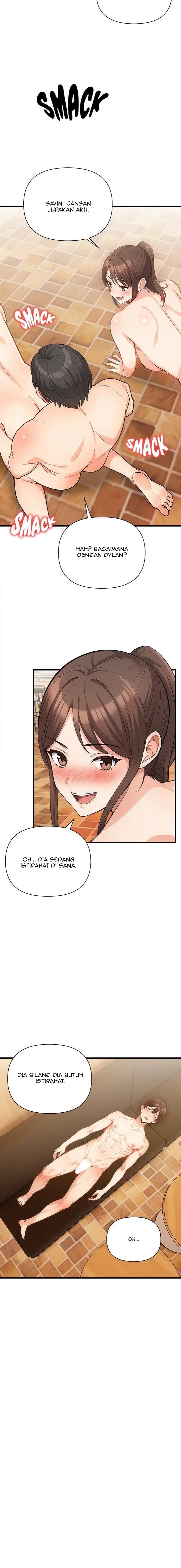 image-komik-terjebak-di-gudang-bersama-boss-chapter-20-end-13/18