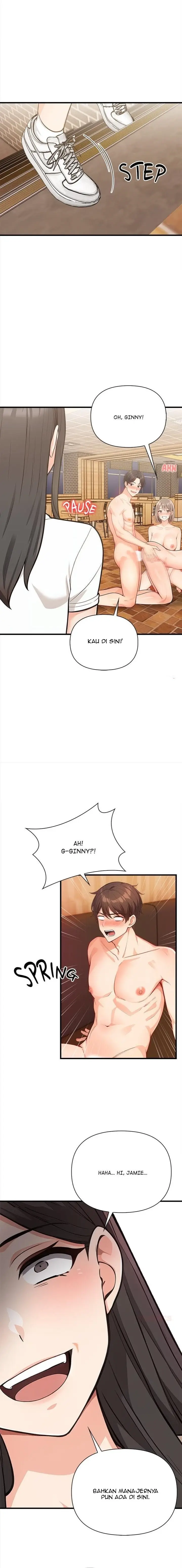 image-komik-terjebak-di-gudang-bersama-boss-chapter-20-end-14/18