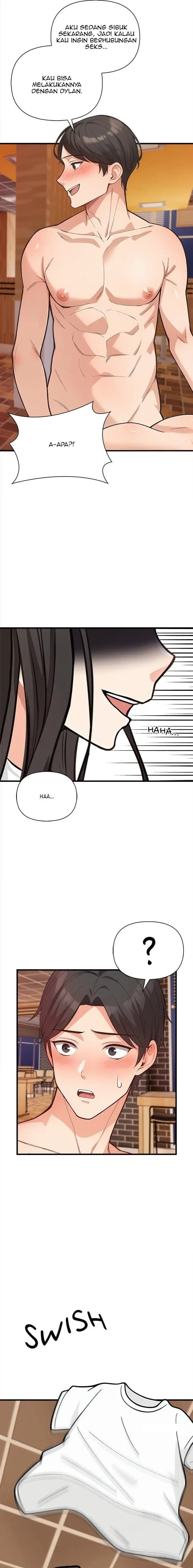 image-komik-terjebak-di-gudang-bersama-boss-chapter-20-end-15/18