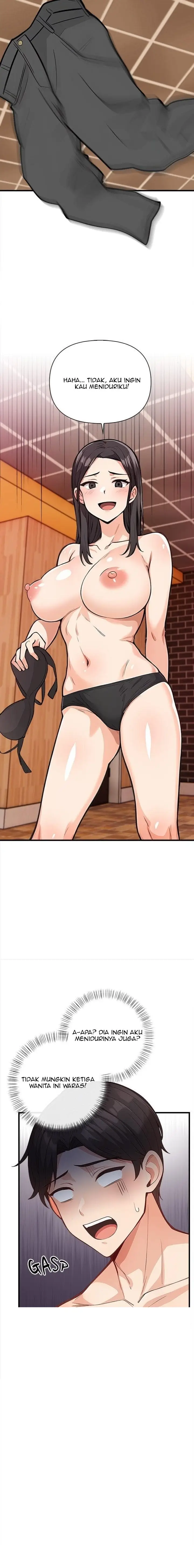 image-komik-terjebak-di-gudang-bersama-boss-chapter-20-end-16/18