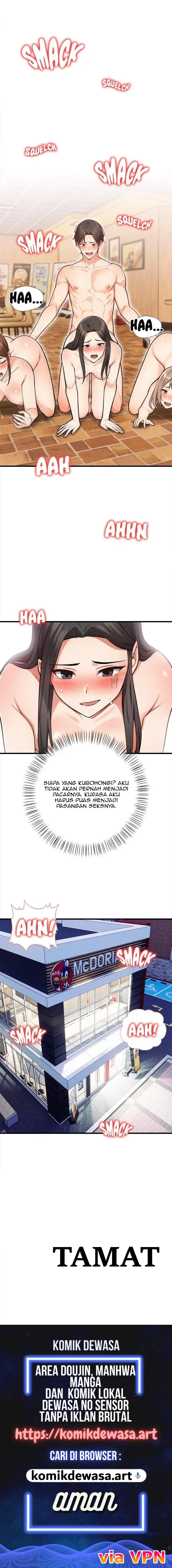 image-komik-terjebak-di-gudang-bersama-boss-chapter-20-end-17/18