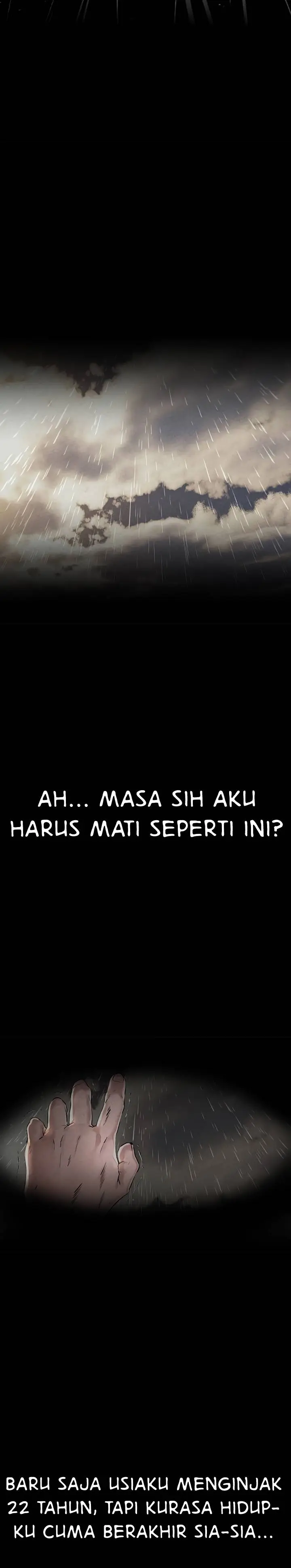 image-komik-terlahir-kembali-untuk-membahagiakanmu-chapter-01-1/29