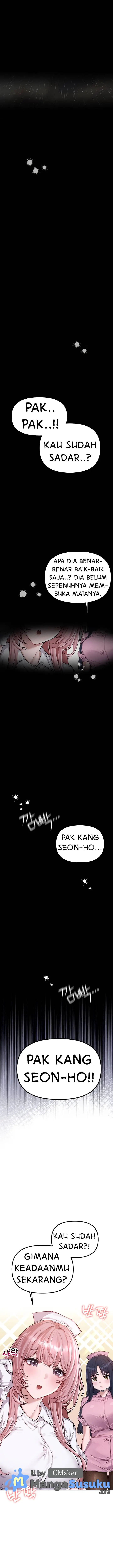 image-komik-terlahir-kembali-untuk-membahagiakanmu-chapter-01-2/29