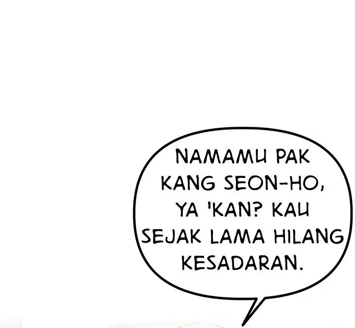 image-komik-terlahir-kembali-untuk-membahagiakanmu-chapter-01-3/29