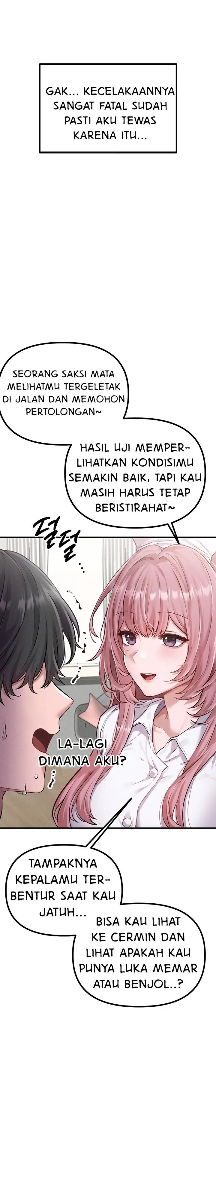 image-komik-terlahir-kembali-untuk-membahagiakanmu-chapter-01-5/29