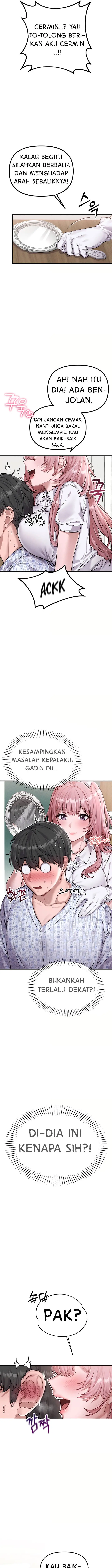 image-komik-terlahir-kembali-untuk-membahagiakanmu-chapter-01-6/29