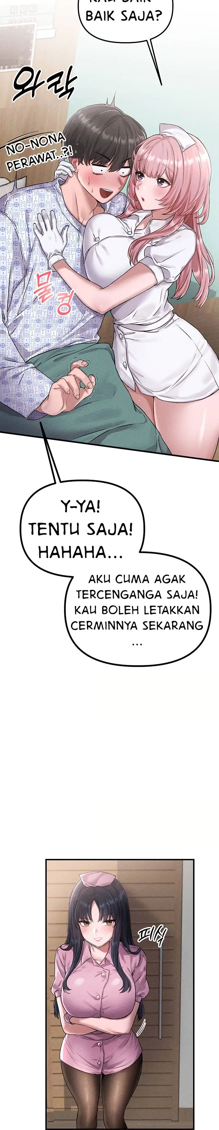 image-komik-terlahir-kembali-untuk-membahagiakanmu-chapter-01-7/29