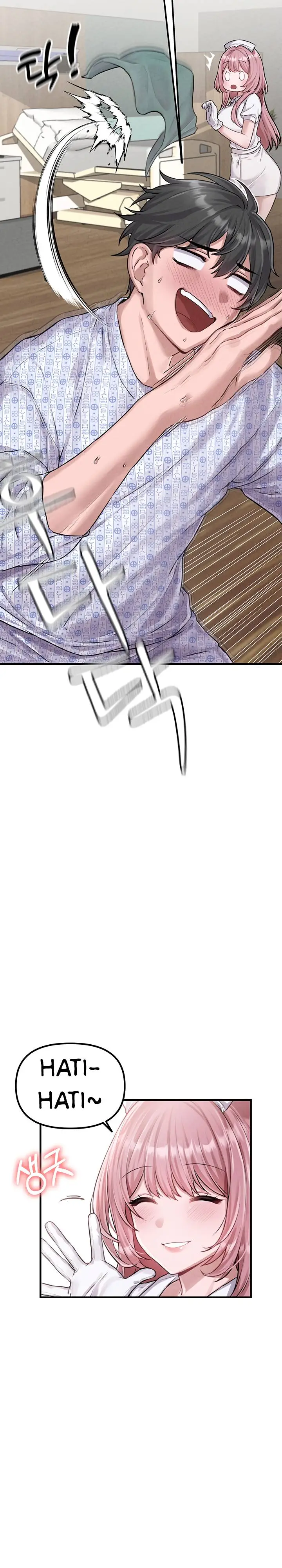 image-komik-terlahir-kembali-untuk-membahagiakanmu-chapter-01-9/29