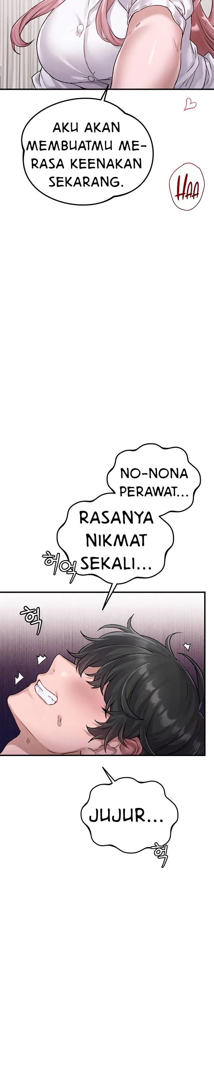 image-komik-terlahir-kembali-untuk-membahagiakanmu-chapter-01-15/29