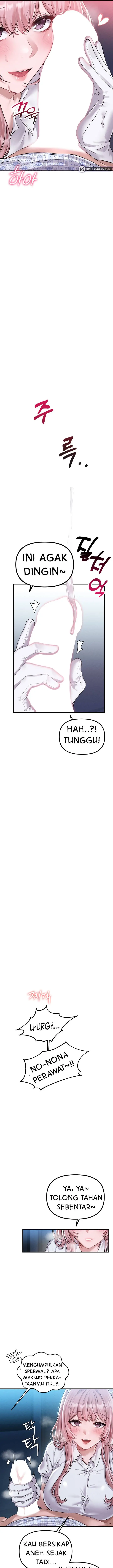 image-komik-terlahir-kembali-untuk-membahagiakanmu-chapter-01-20/29