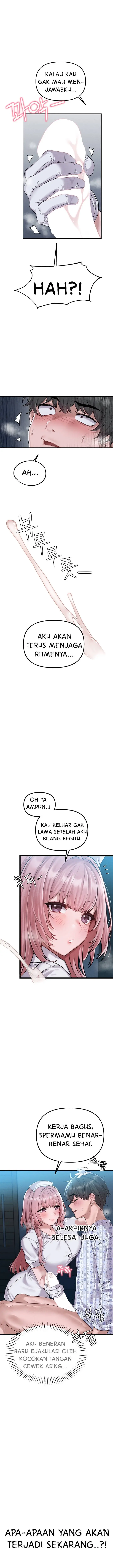 image-komik-terlahir-kembali-untuk-membahagiakanmu-chapter-01-22/29