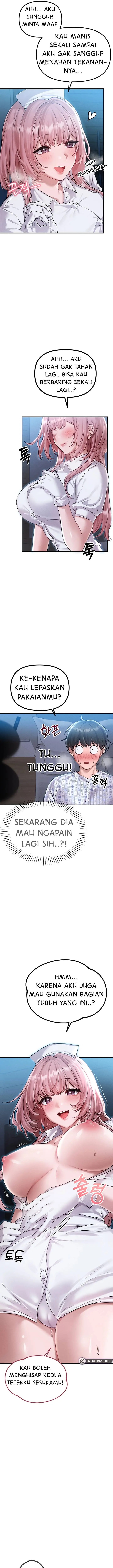 image-komik-terlahir-kembali-untuk-membahagiakanmu-chapter-01-24/29