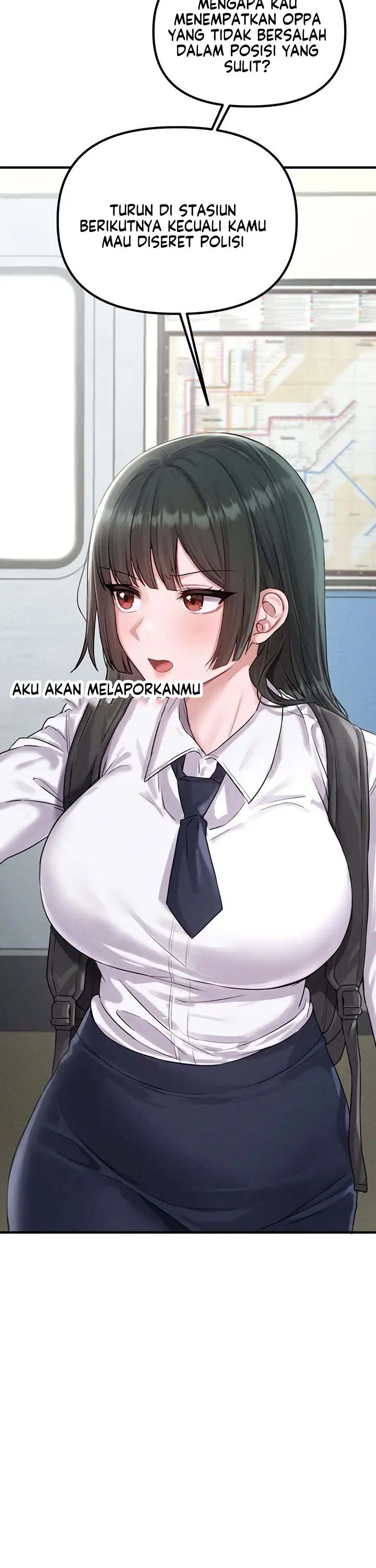 image-komik-terlahir-kembali-untuk-membahagiakanmu-chapter-03-3/25
