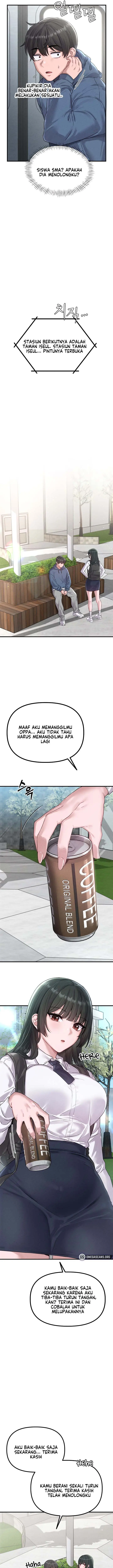image-komik-terlahir-kembali-untuk-membahagiakanmu-chapter-03-4/25