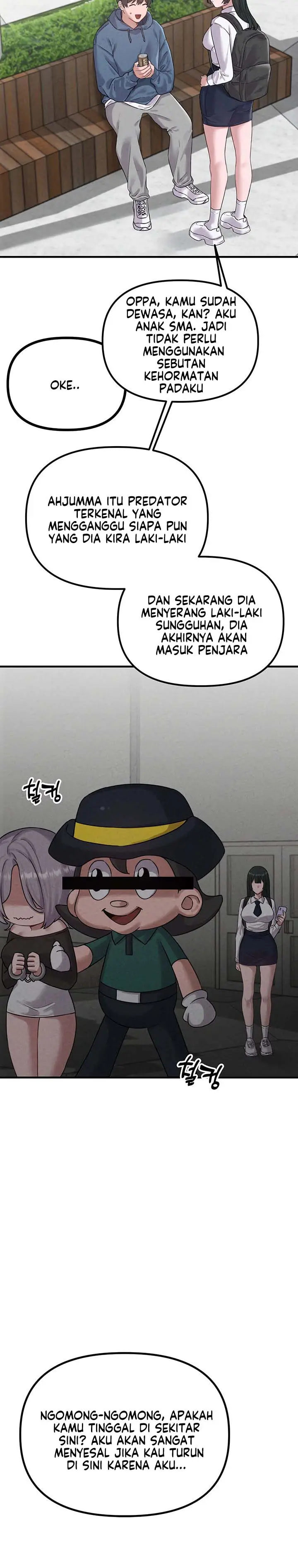 image-komik-terlahir-kembali-untuk-membahagiakanmu-chapter-03-5/25
