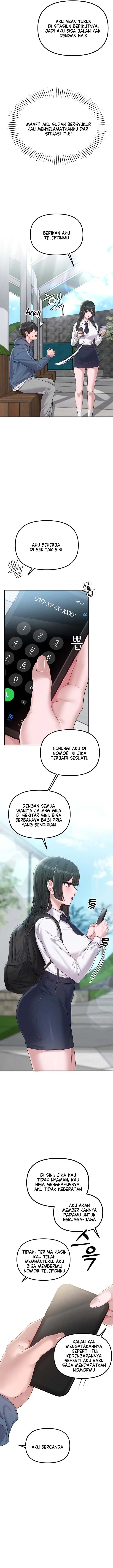 image-komik-terlahir-kembali-untuk-membahagiakanmu-chapter-03-6/25