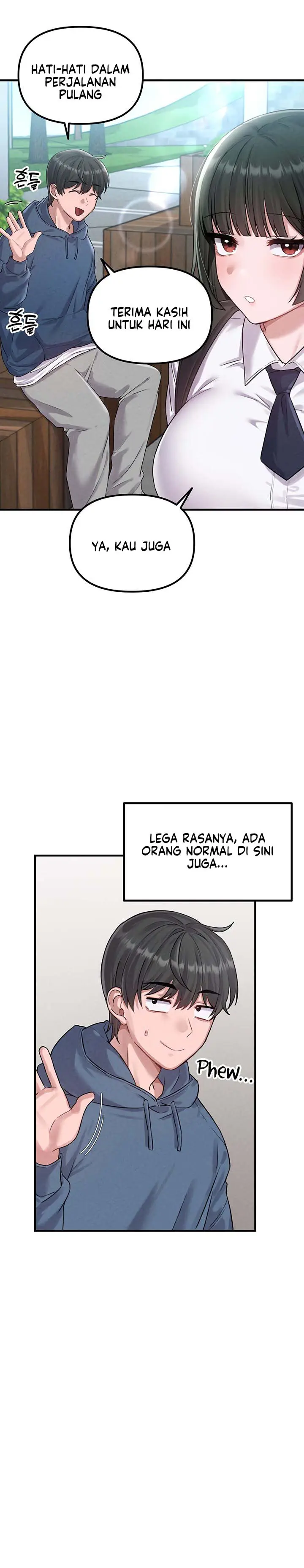 image-komik-terlahir-kembali-untuk-membahagiakanmu-chapter-03-7/25