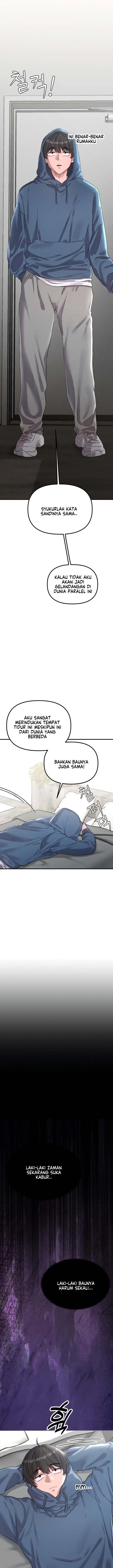 image-komik-terlahir-kembali-untuk-membahagiakanmu-chapter-03-10/25