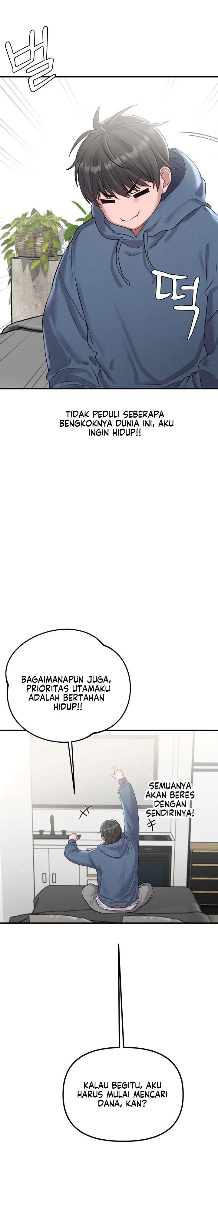 image-komik-terlahir-kembali-untuk-membahagiakanmu-chapter-03-13/25