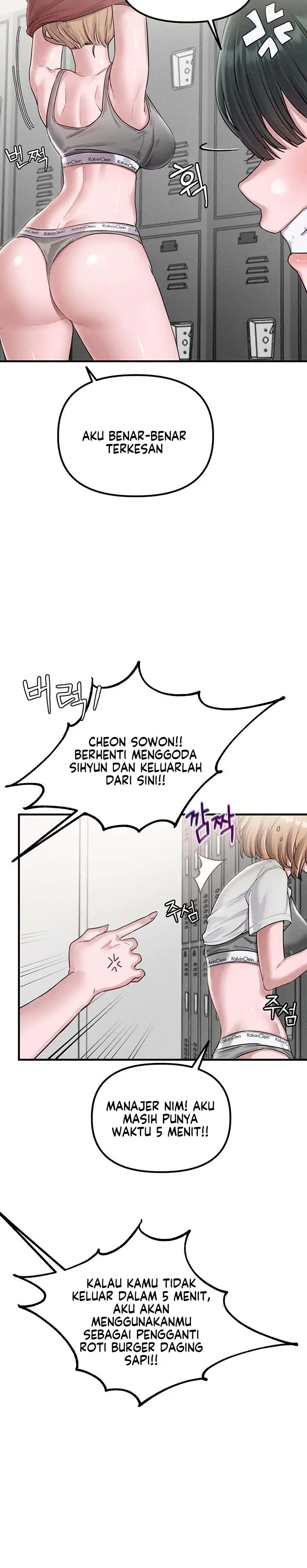 image-komik-terlahir-kembali-untuk-membahagiakanmu-chapter-03-15/25