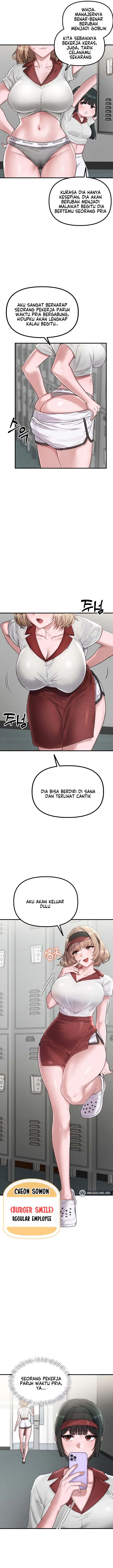 image-komik-terlahir-kembali-untuk-membahagiakanmu-chapter-03-16/25
