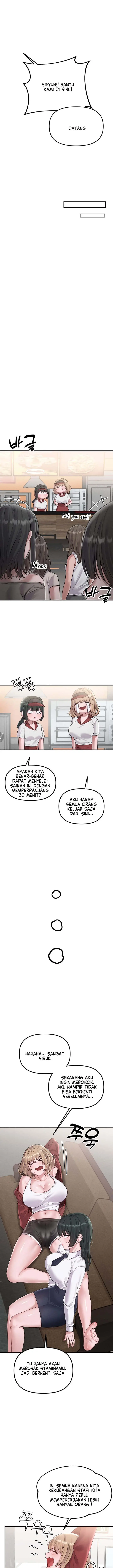 image-komik-terlahir-kembali-untuk-membahagiakanmu-chapter-03-18/25