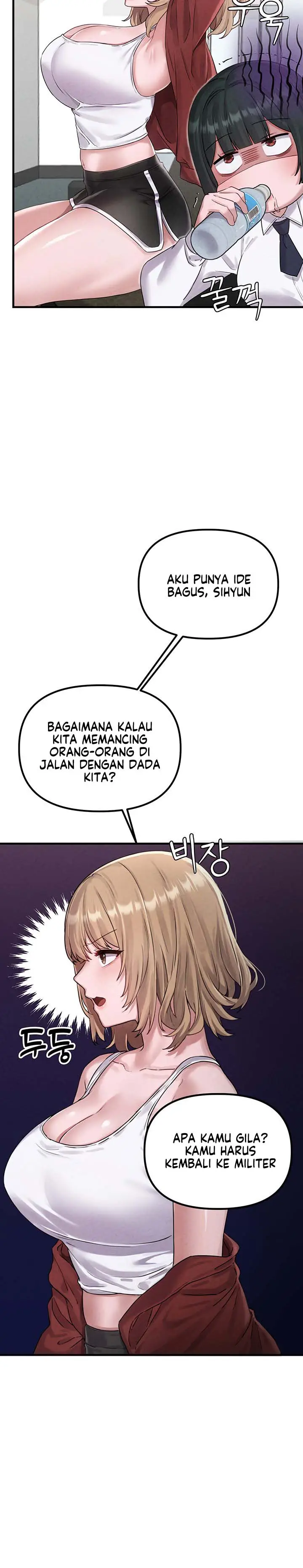 image-komik-terlahir-kembali-untuk-membahagiakanmu-chapter-03-19/25