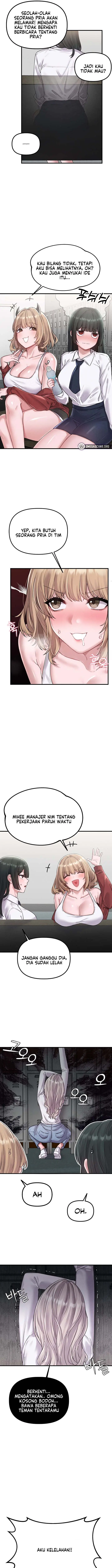 image-komik-terlahir-kembali-untuk-membahagiakanmu-chapter-03-20/25