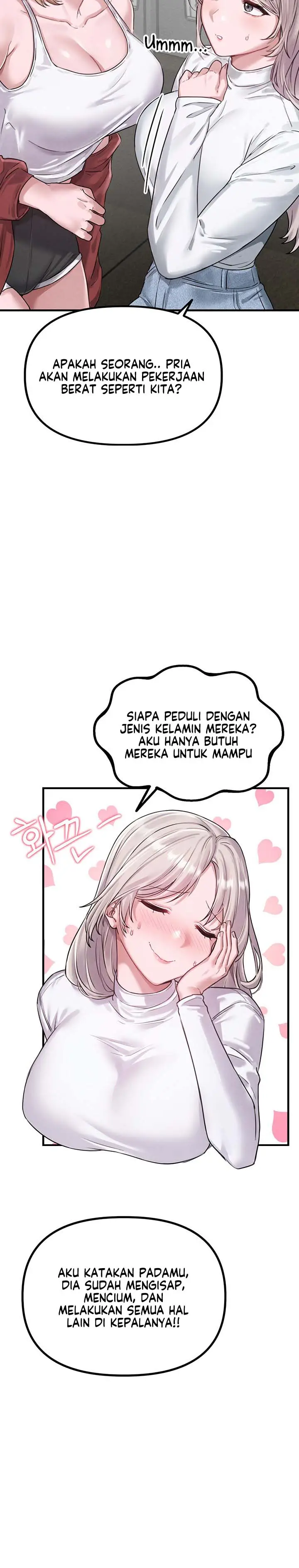 image-komik-terlahir-kembali-untuk-membahagiakanmu-chapter-03-23/25