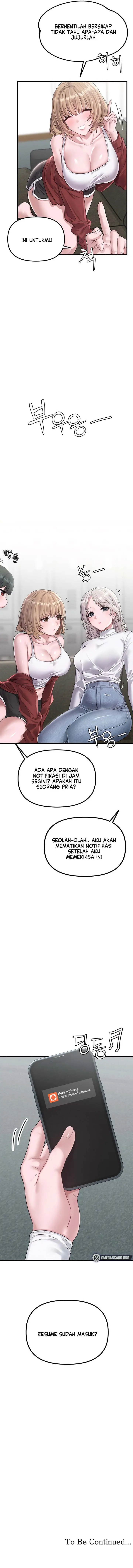 image-komik-terlahir-kembali-untuk-membahagiakanmu-chapter-03-24/25
