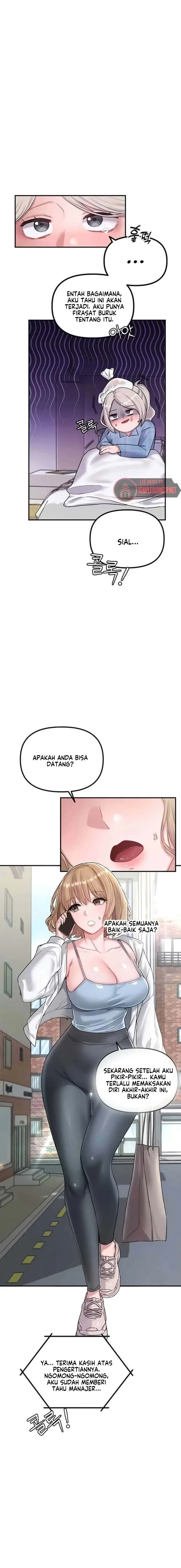 image-komik-terlahir-kembali-untuk-membahagiakanmu-chapter-04-2/25