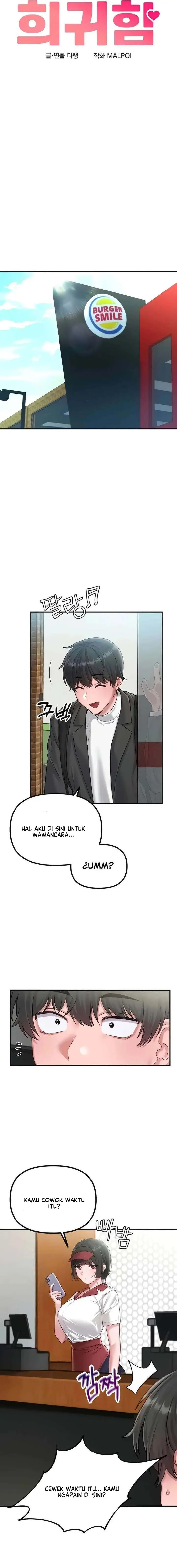 image-komik-terlahir-kembali-untuk-membahagiakanmu-chapter-04-7/25