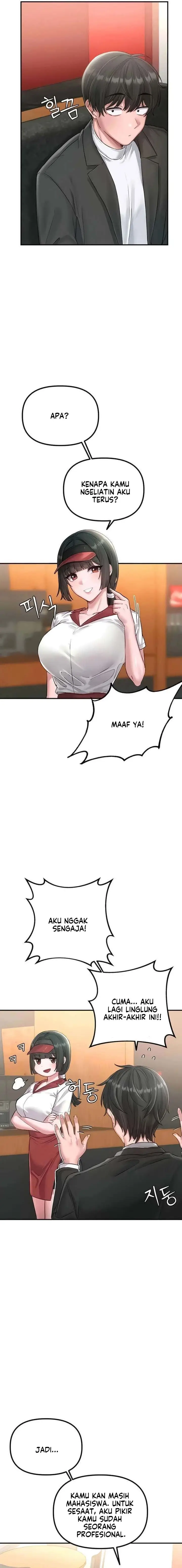 image-komik-terlahir-kembali-untuk-membahagiakanmu-chapter-04-9/25