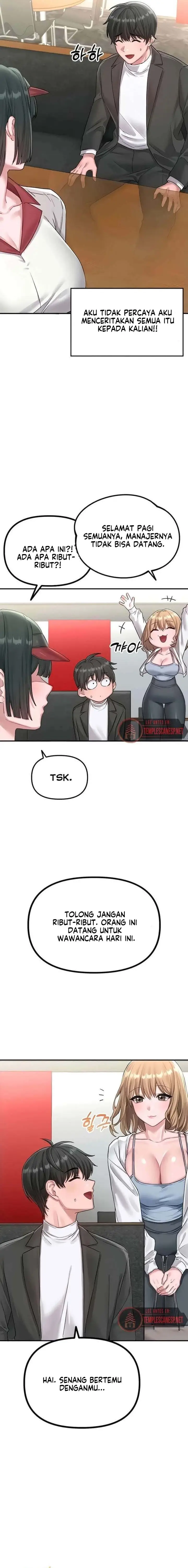 image-komik-terlahir-kembali-untuk-membahagiakanmu-chapter-04-10/25