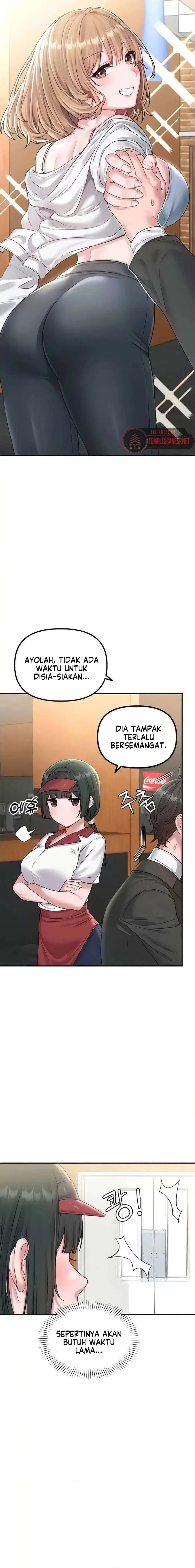 image-komik-terlahir-kembali-untuk-membahagiakanmu-chapter-04-13/25