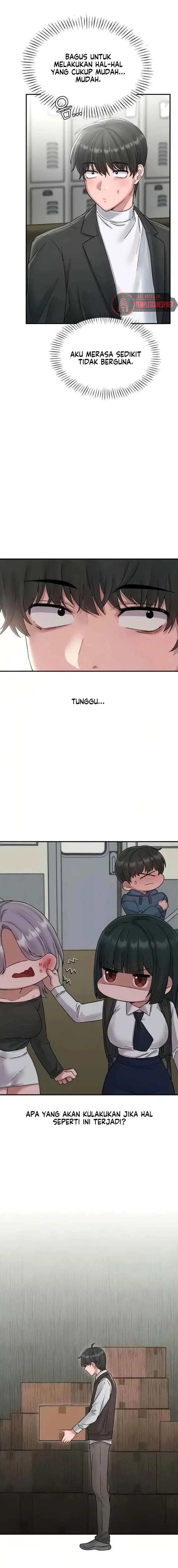 image-komik-terlahir-kembali-untuk-membahagiakanmu-chapter-04-15/25