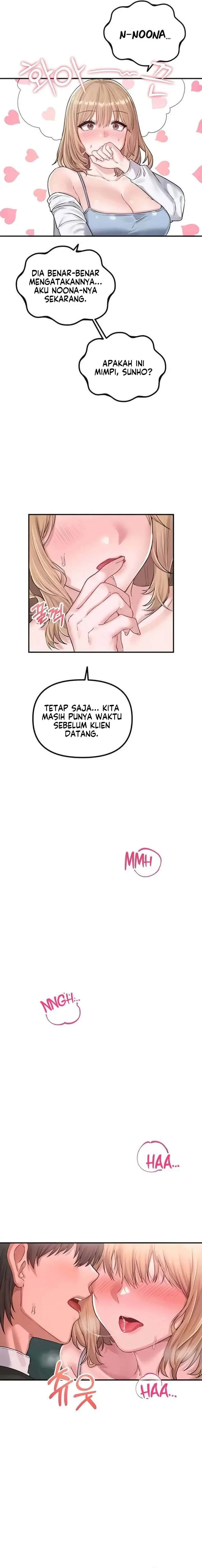 image-komik-terlahir-kembali-untuk-membahagiakanmu-chapter-04-23/25