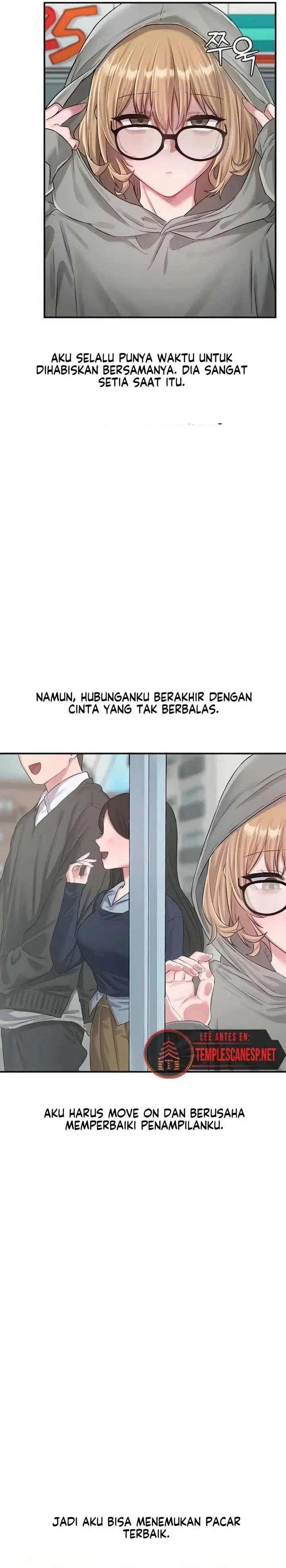 image-komik-terlahir-kembali-untuk-membahagiakanmu-chapter-05-1/27