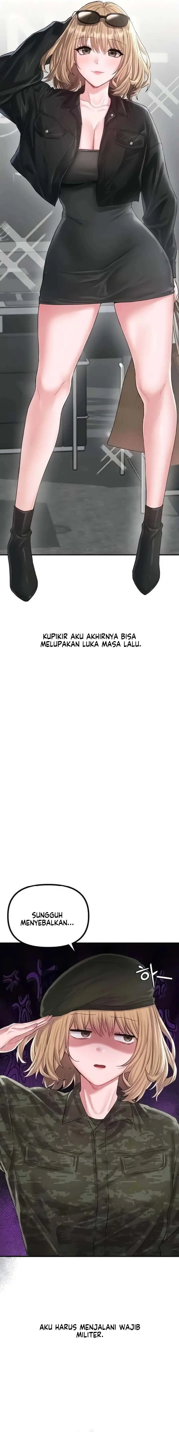 image-komik-terlahir-kembali-untuk-membahagiakanmu-chapter-05-2/27
