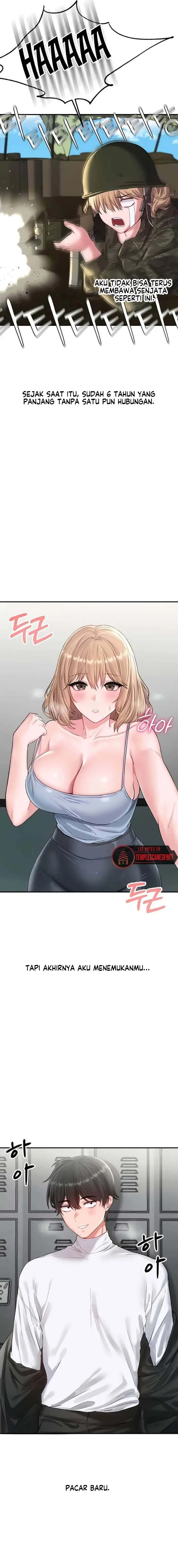 image-komik-terlahir-kembali-untuk-membahagiakanmu-chapter-05-3/27