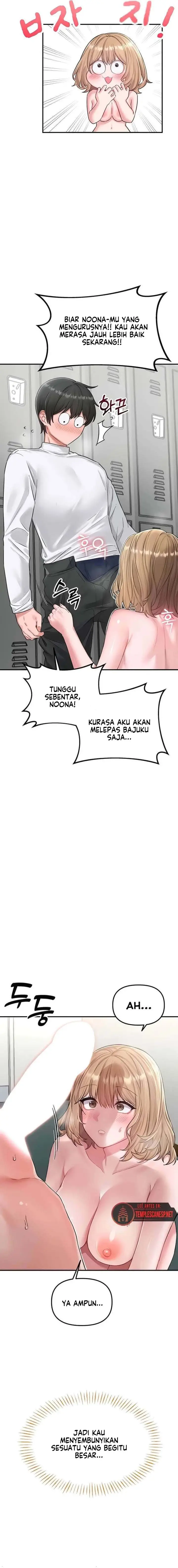 image-komik-terlahir-kembali-untuk-membahagiakanmu-chapter-05-7/27