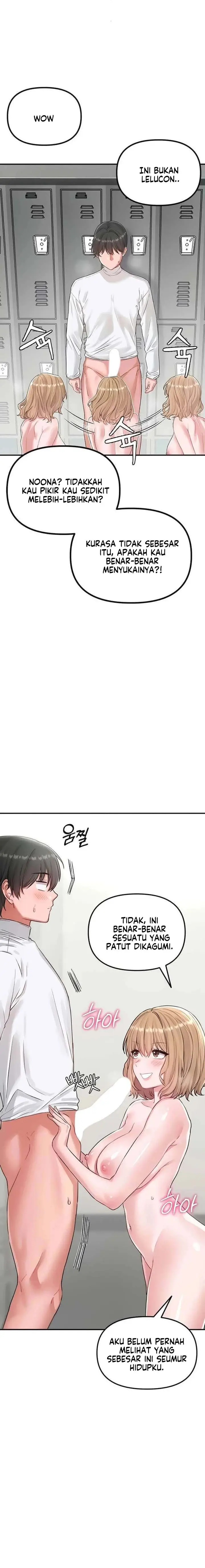 image-komik-terlahir-kembali-untuk-membahagiakanmu-chapter-05-8/27