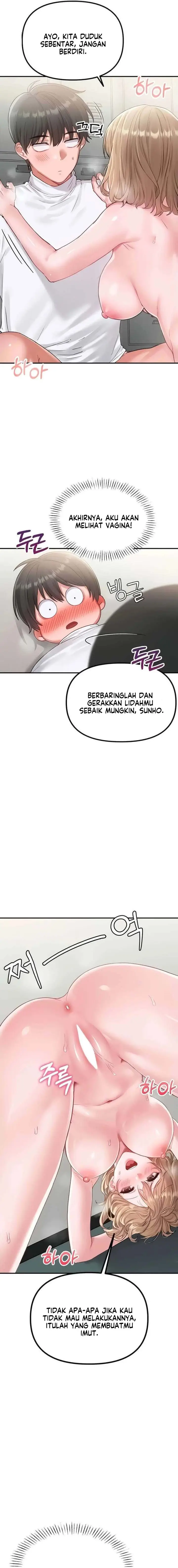 image-komik-terlahir-kembali-untuk-membahagiakanmu-chapter-05-11/27