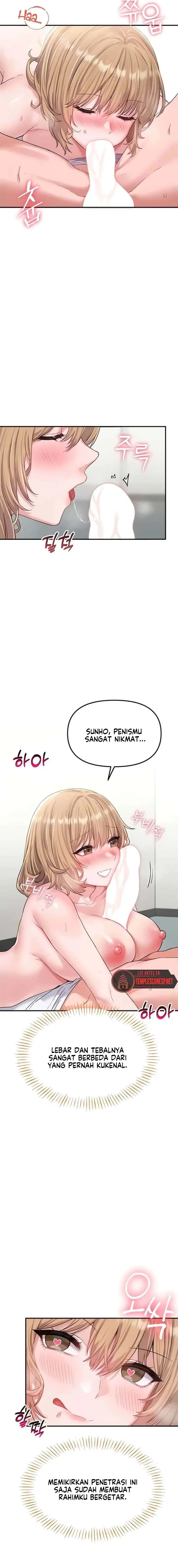 image-komik-terlahir-kembali-untuk-membahagiakanmu-chapter-05-14/27