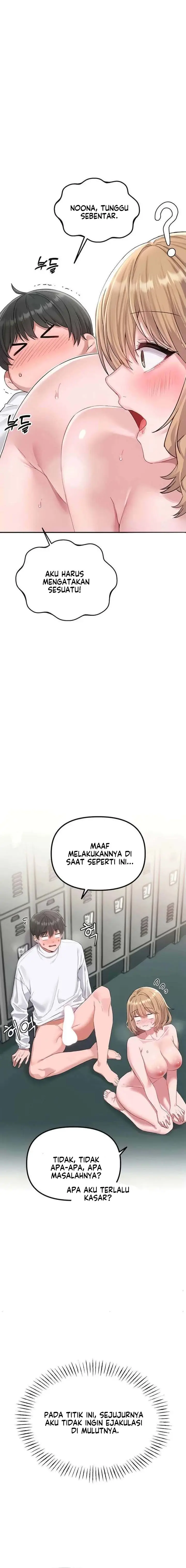 image-komik-terlahir-kembali-untuk-membahagiakanmu-chapter-05-15/27