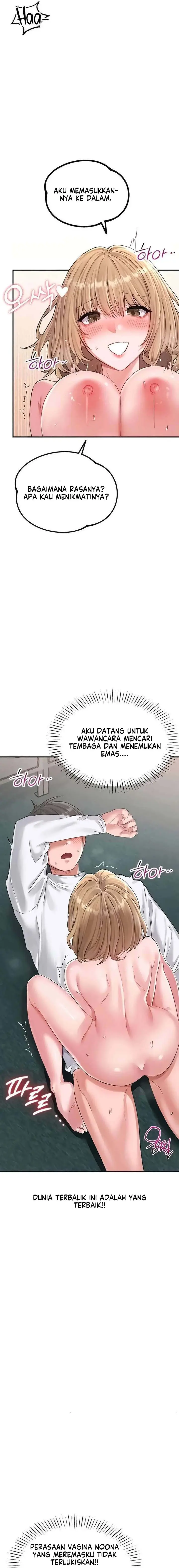 image-komik-terlahir-kembali-untuk-membahagiakanmu-chapter-05-19/27