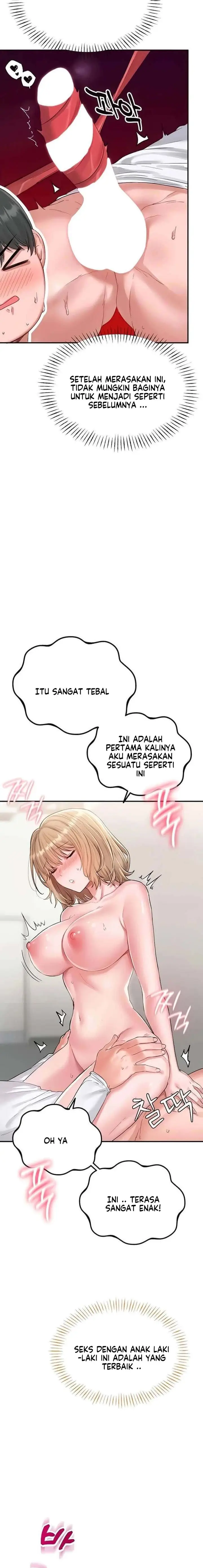image-komik-terlahir-kembali-untuk-membahagiakanmu-chapter-05-20/27