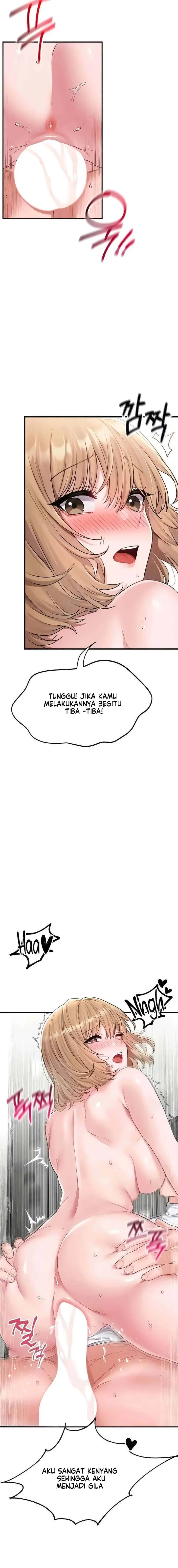 image-komik-terlahir-kembali-untuk-membahagiakanmu-chapter-05-23/27